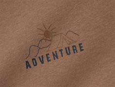 Name It leafless tree top